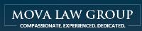 Temecula Personal Injury Lawyer | Mova Law Group image 1